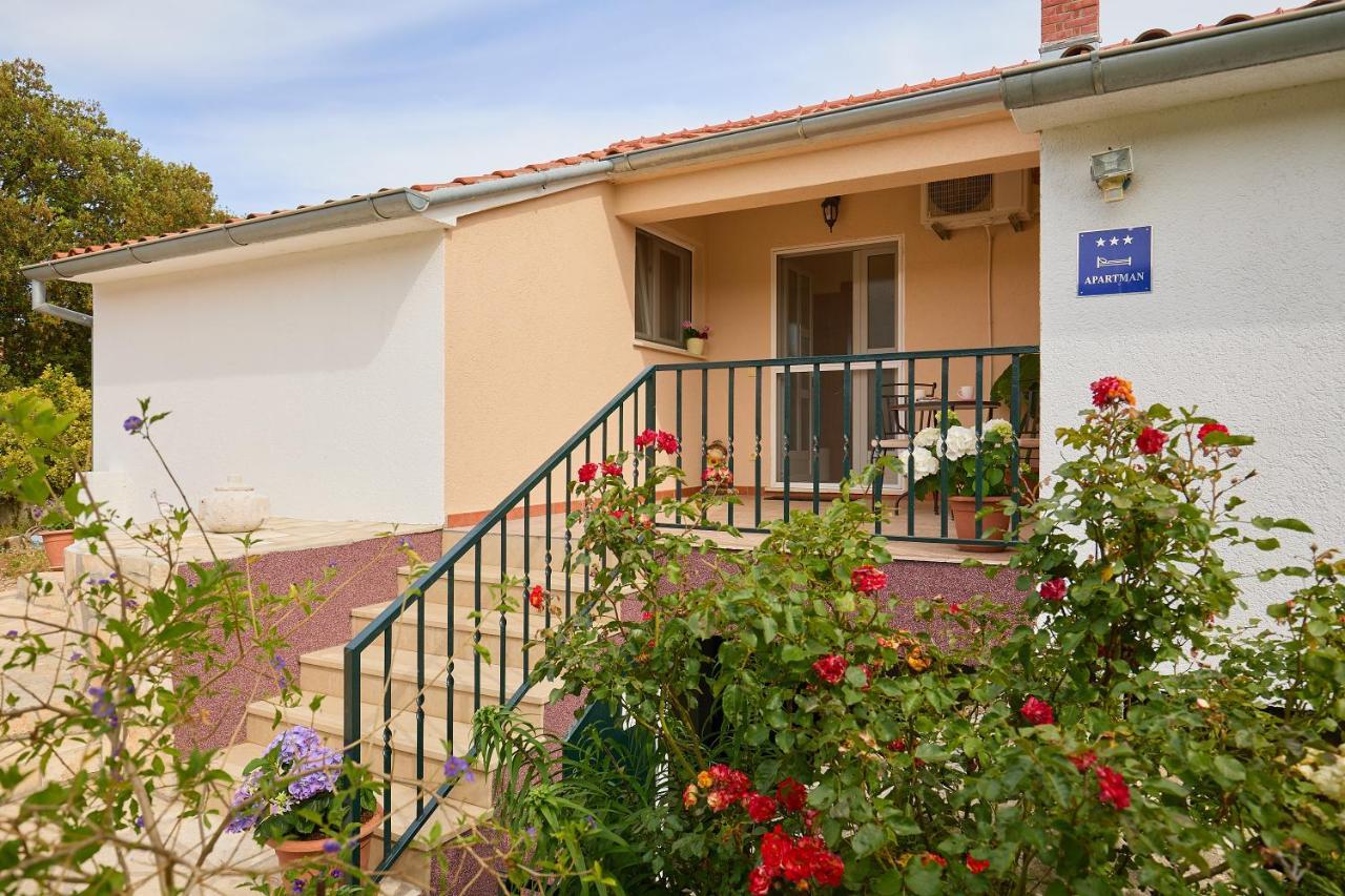 Agriculture & Holiday House Lasko Govedari Exterior photo