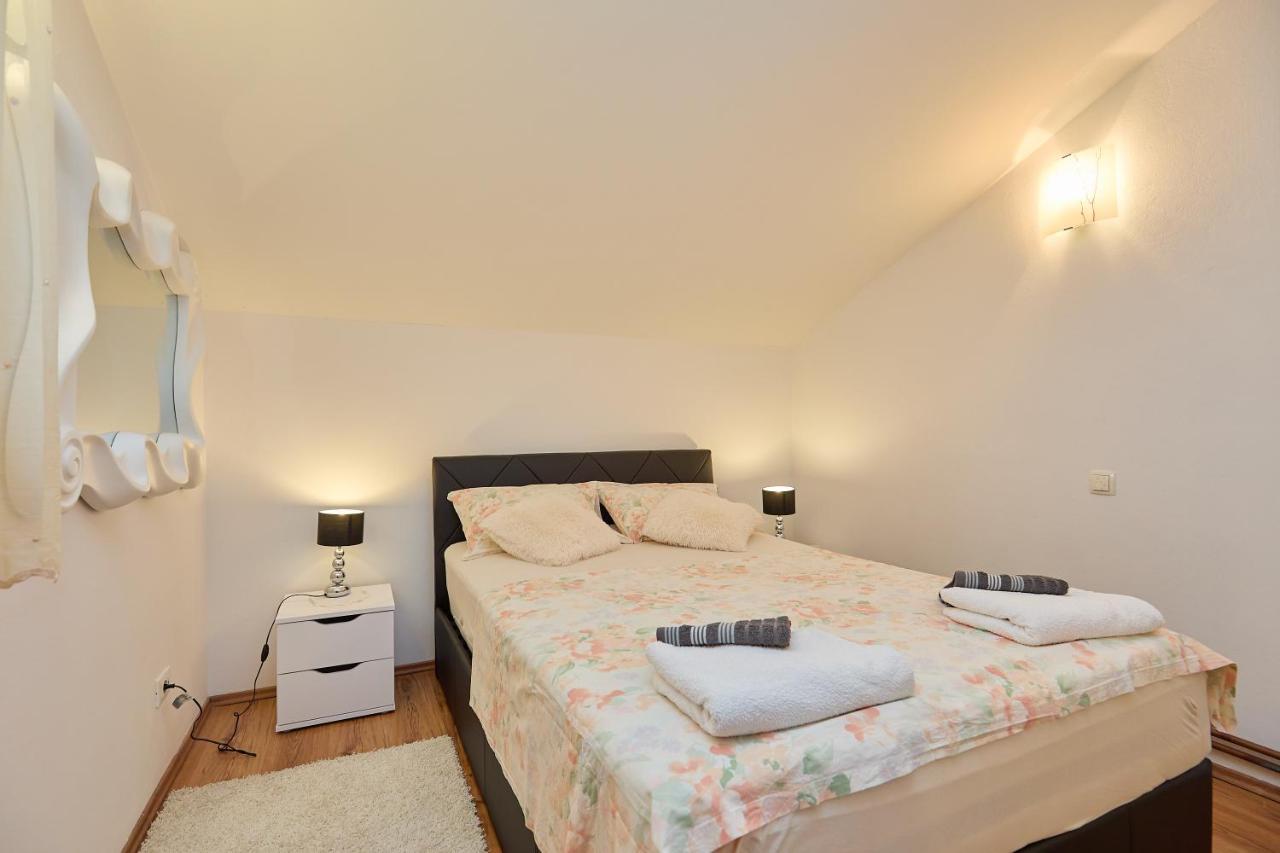 Agriculture & Holiday House Lasko Govedari Exterior photo