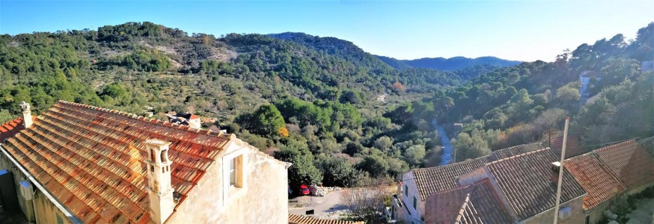 Agriculture & Holiday House Lasko Govedari Exterior photo