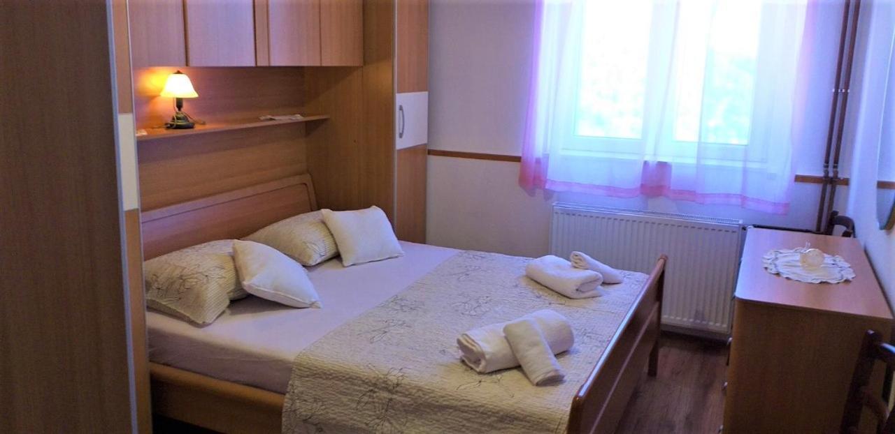 Agriculture & Holiday House Lasko Govedari Exterior photo